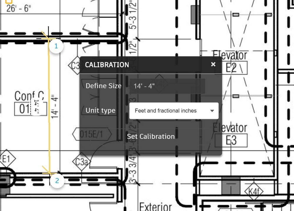 2018_01B_2D Calibration.jpg