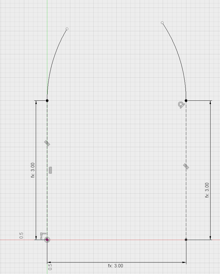 4cf5884491606d17e507dfb3a3e3f7e7.png
