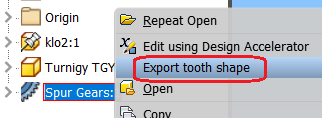 Involute Toothform.png