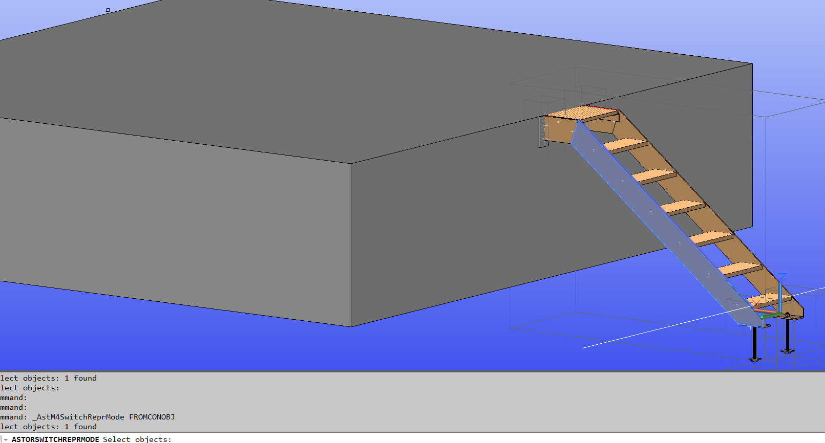 Solved: Advance Joint Properties Greyed Out - Autodesk Community