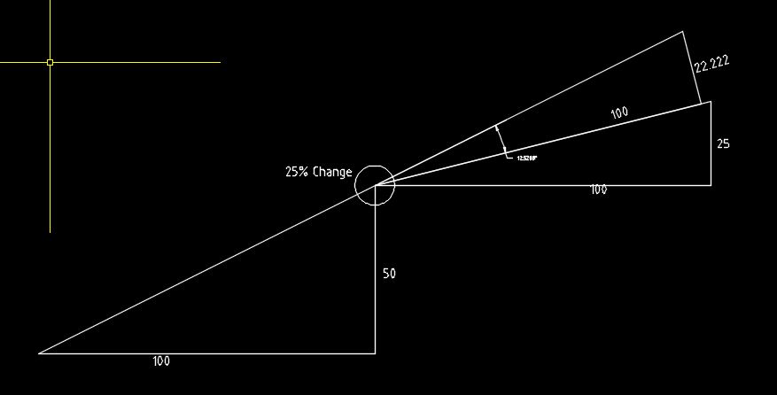 Profile slope Mang đến cho bạn những hình ảnh độc đáo và kỳ vị với profile slope! Với khả năng hiển thị độ dốc và độ sụt tuyệt vời, profile slope là công cụ tuyệt vời để tham khảo cho các dự án thiết kế, xây dựng và nhiều hơn nữa. Đừng bỏ lỡ cơ hội để xem profile slope hoàn thành các dự án đầy thử thách một cách tuyệt vời.