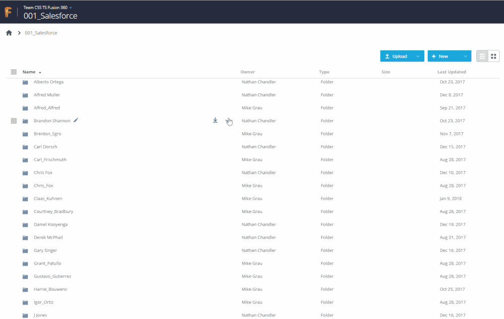 movedatateamhub.gif