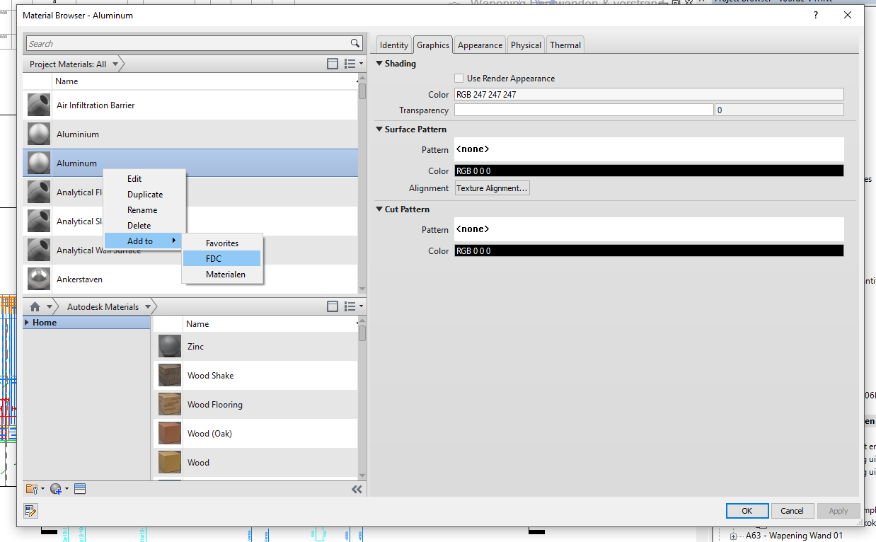 Solved: Revit 2018 - Autodesk Community