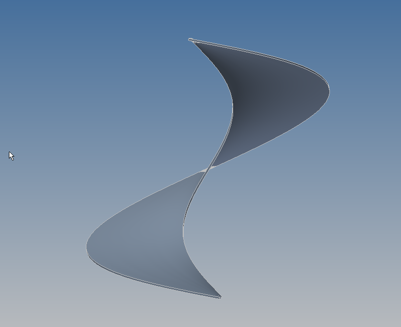 2018-01-31 13_28_17-Autodesk Inventor 2016 - [Spirale.ipt].png