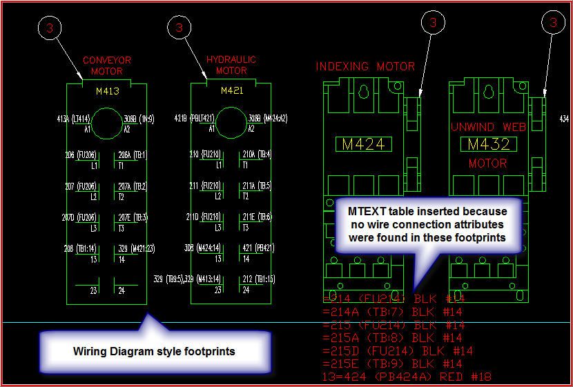 wiring diagram style footprints.jpg