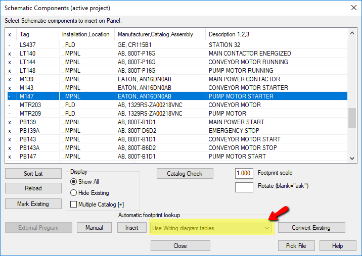 Insert_Footprints_using_the_alternate_footprints_from_the_Wiring_Diagram_tables.png