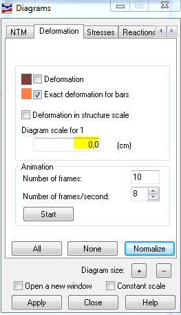 scale as 0.PNG