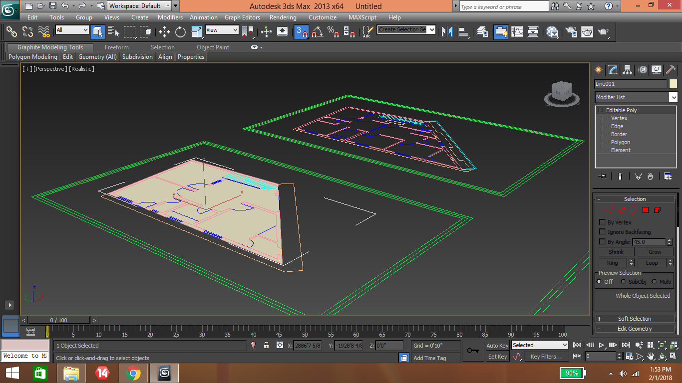 X Y Z axis - Autodesk Community