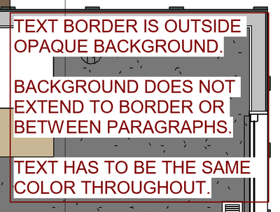 Text.png Text.png