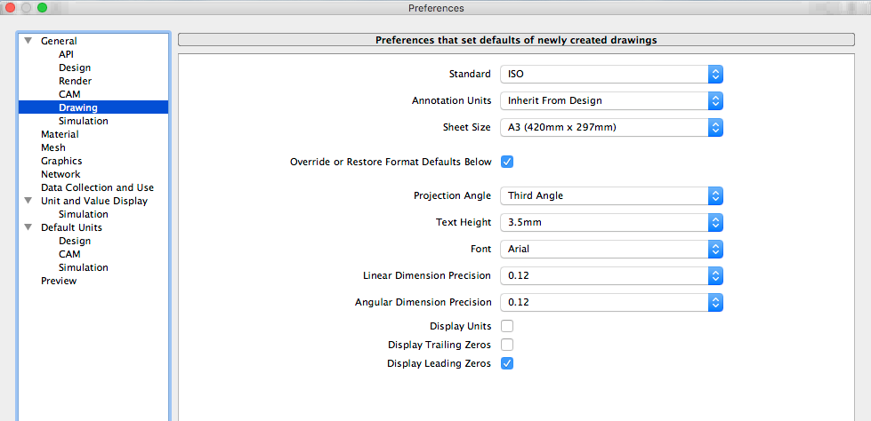 Screen Shot 2018-02-01 at 8.28.50 AM.png