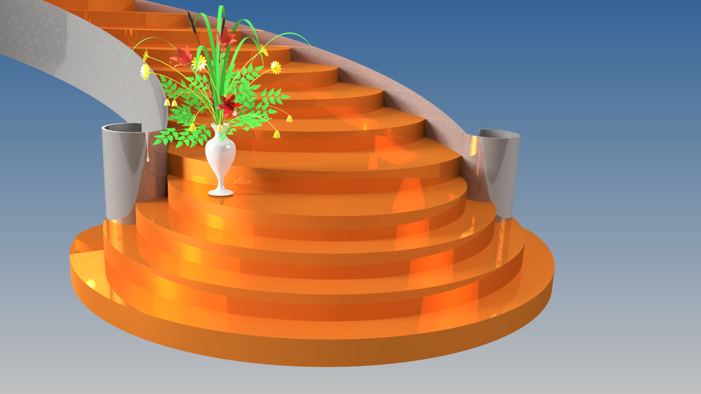 Treppe S_May 4.png