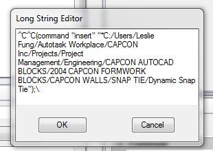 Long String_Insert Snap Tie.JPG