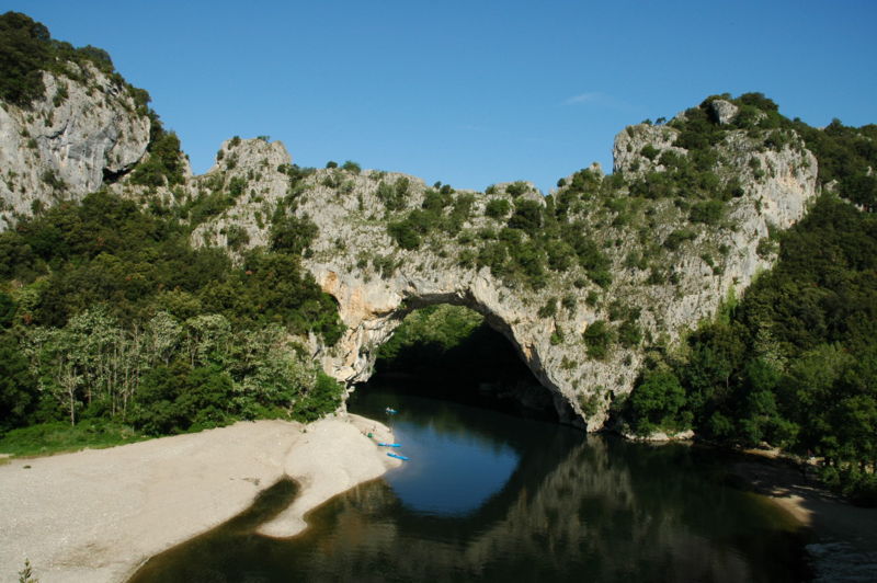 Vallon-Pont-dArc.jpg