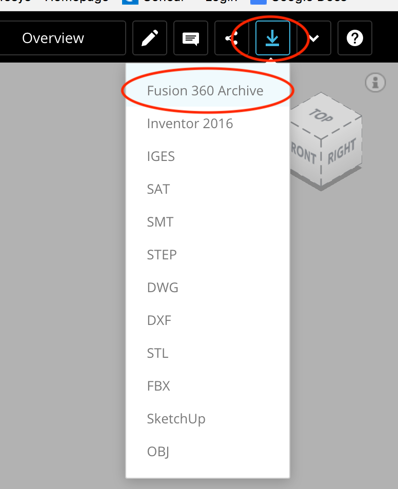 Solucionado: Desafio FUSION – peças de xadrez – Etapa 2 - Autodesk