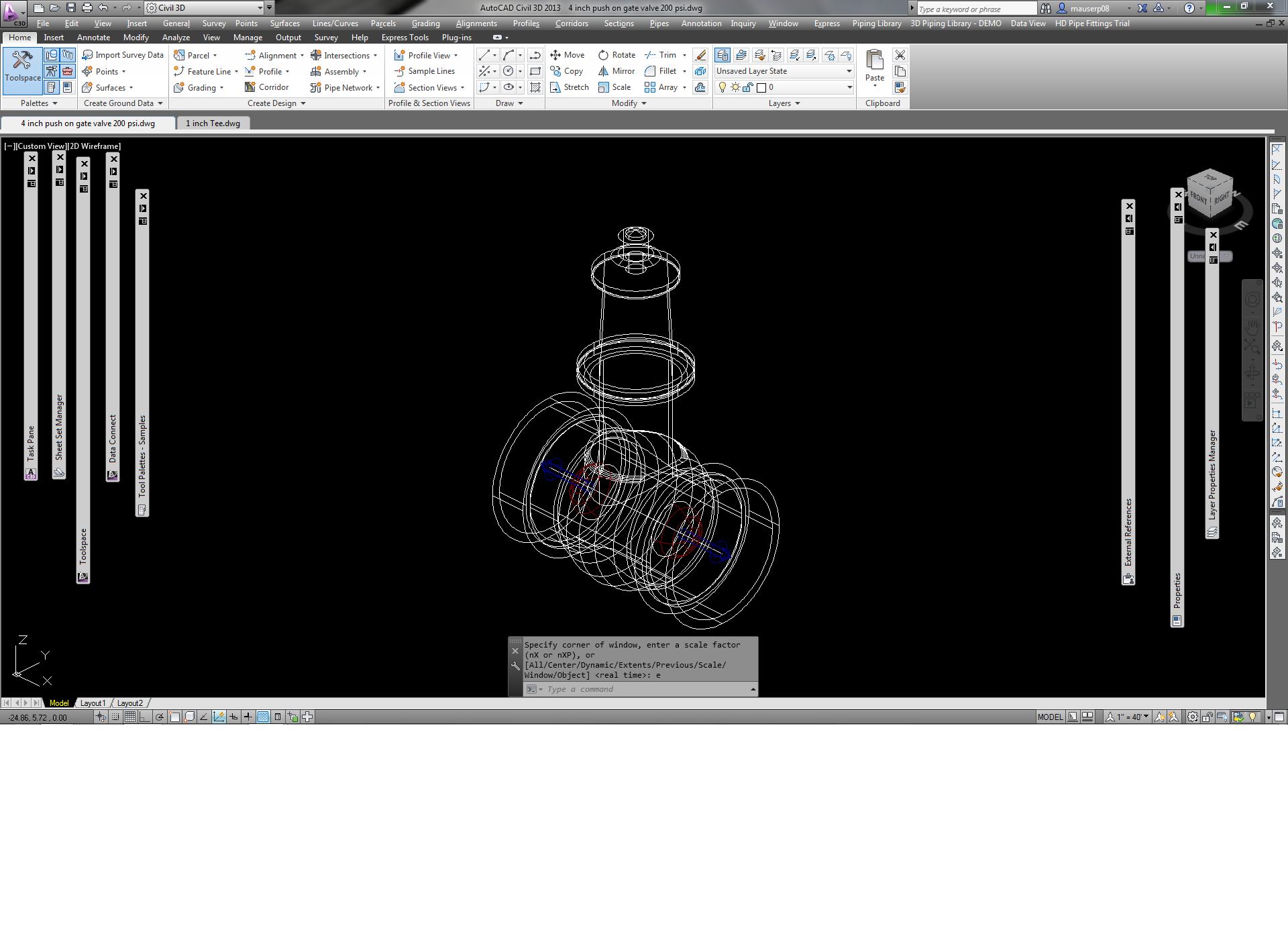 Gate valve 1.png