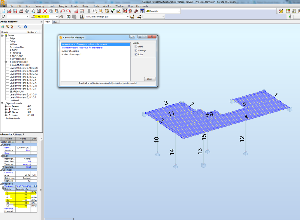 material properties2.PNG