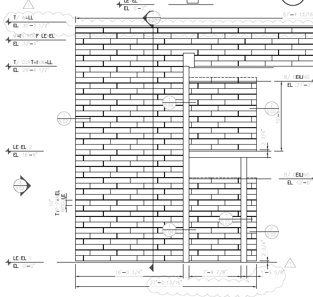 Terracotta wall ELEVATION.jpg