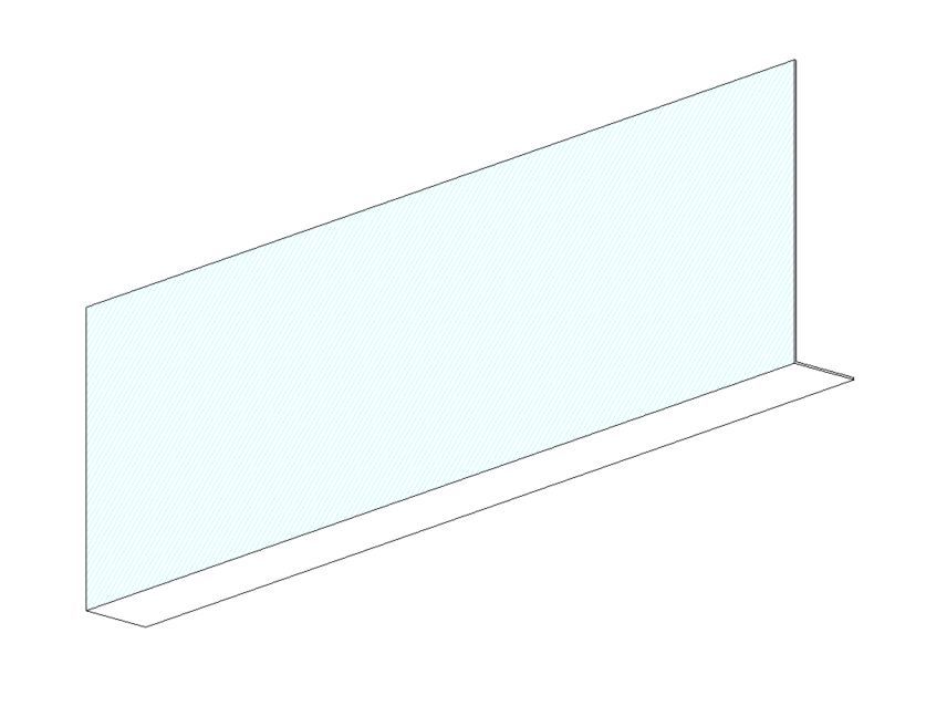 Revit