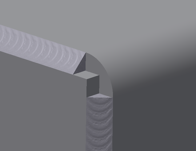 corner weld.png