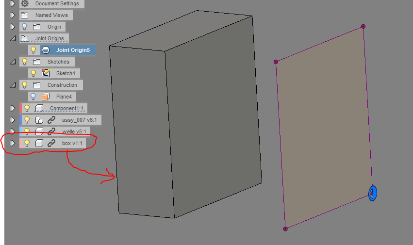 linked component.PNG