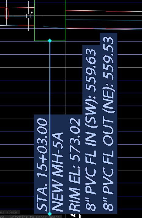 c3d mh note below result.JPG