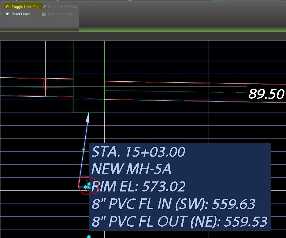 c3d mh note below.JPG