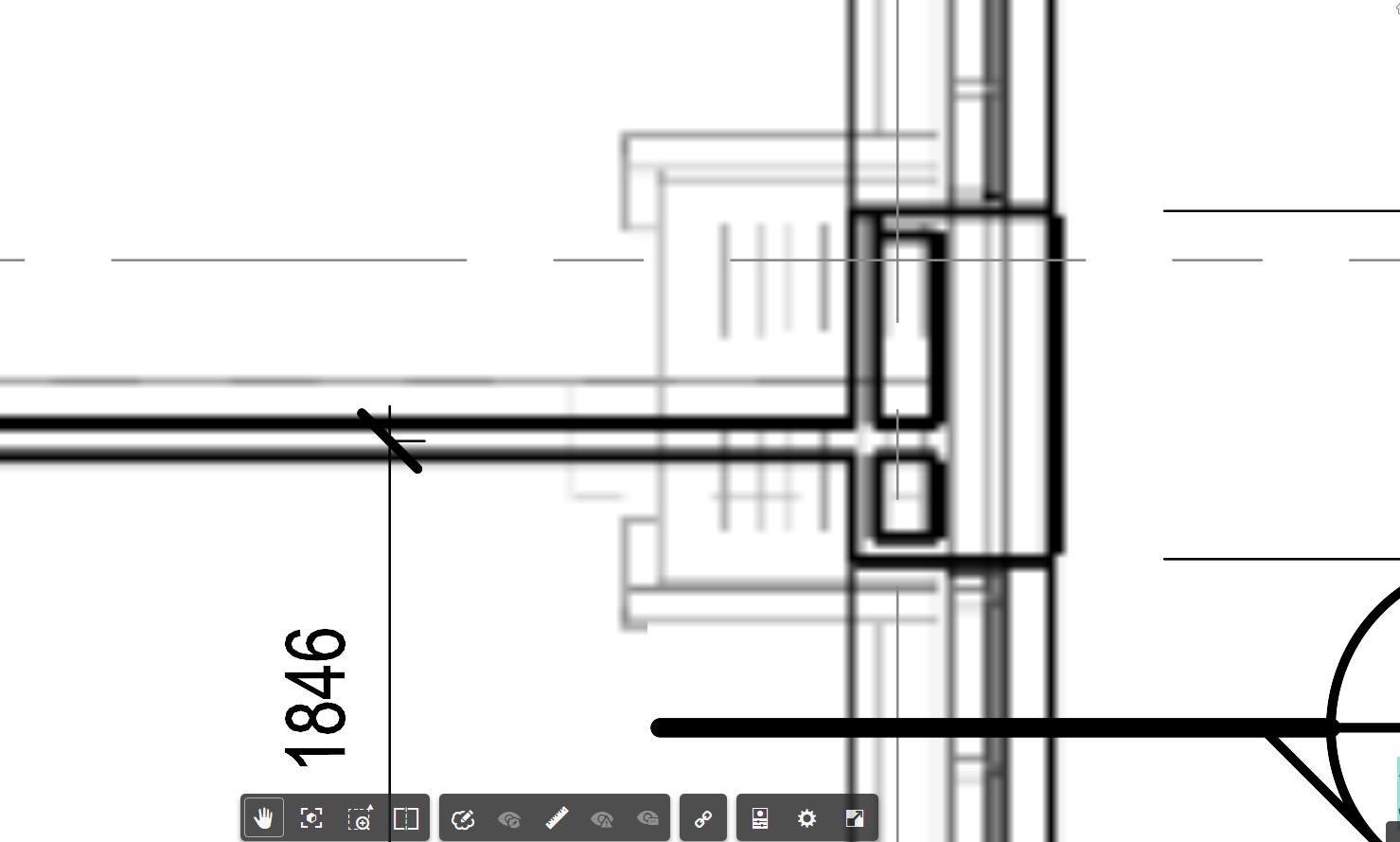 Solved: Questions about BIM 360 Docs - Autodesk Community