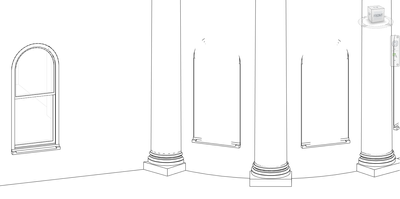 Windows.png