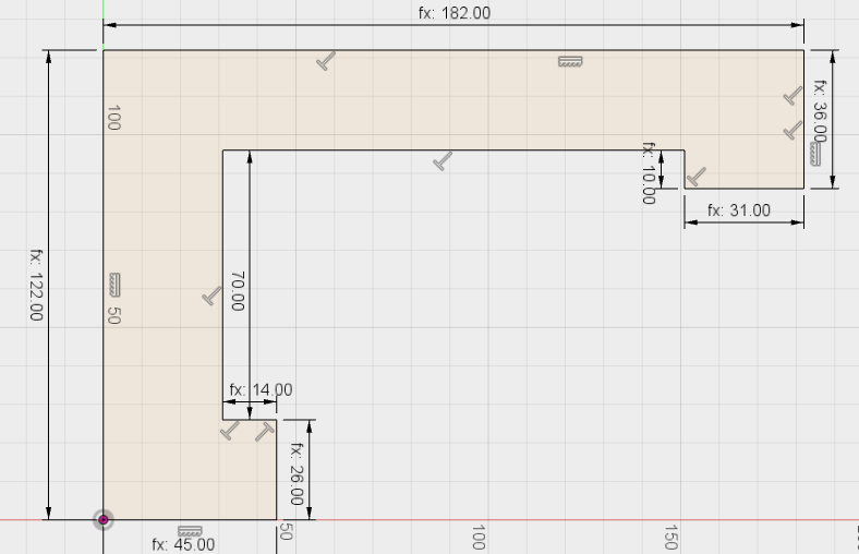 Solved: How to make blue lines black? - Autodesk Community