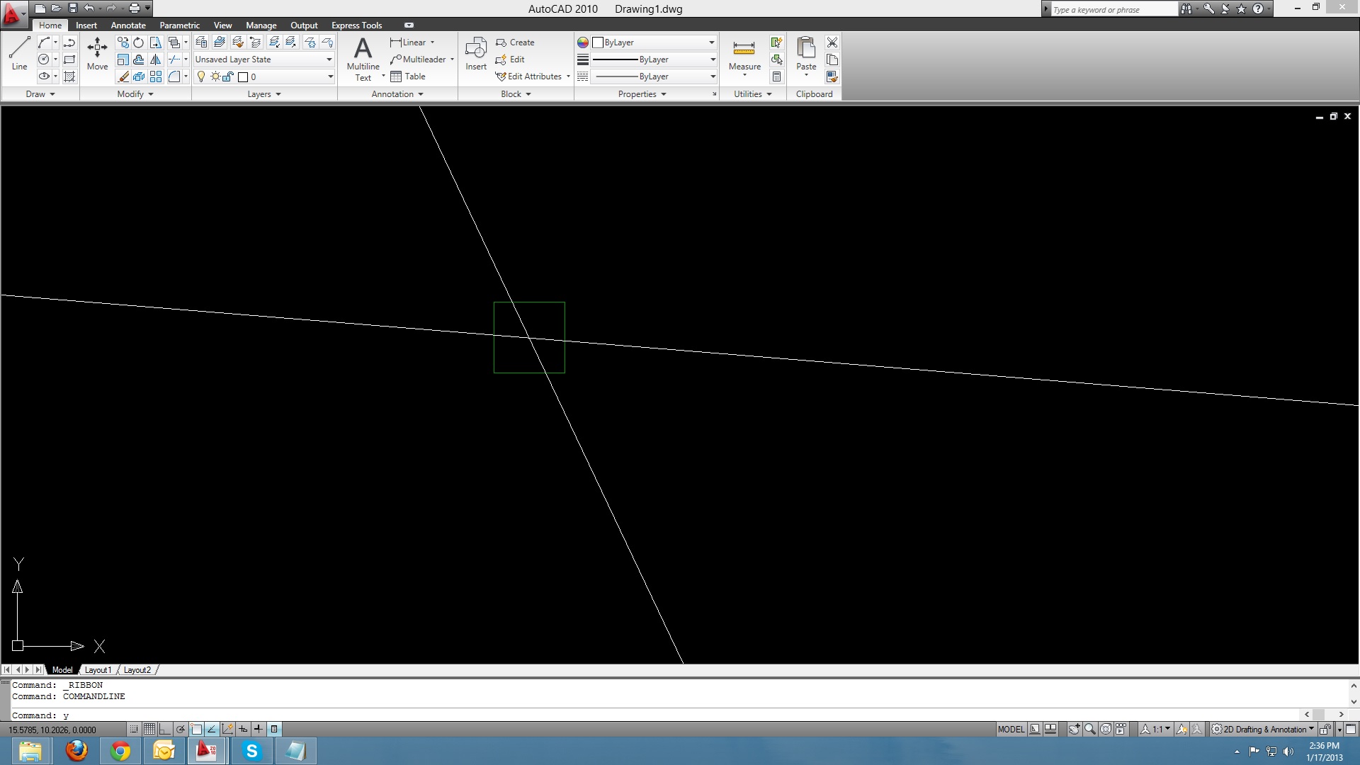 Autocad 2010 64 bit trial version