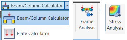 Analysis Types.png