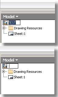 Autodesk Inventor Drawing File Name Reset.png