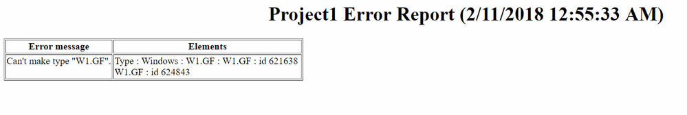 error message.png