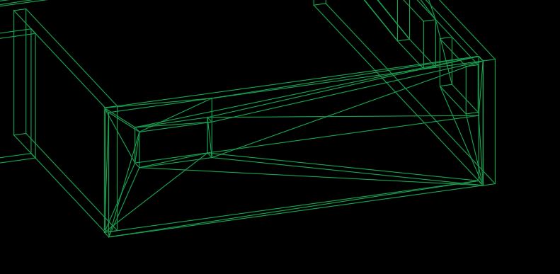 Solved: Exporting to AutoCAD - Autodesk Community