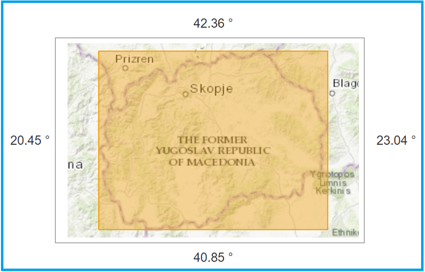Macedonia-8.png
