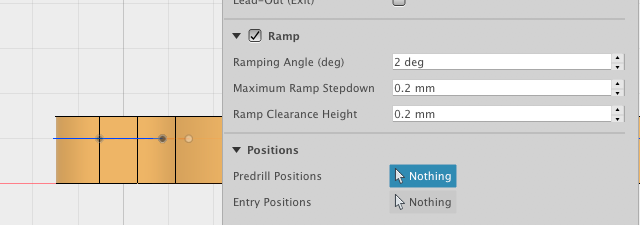 Screen Shot 2018-02-11 at 12.57.32.png