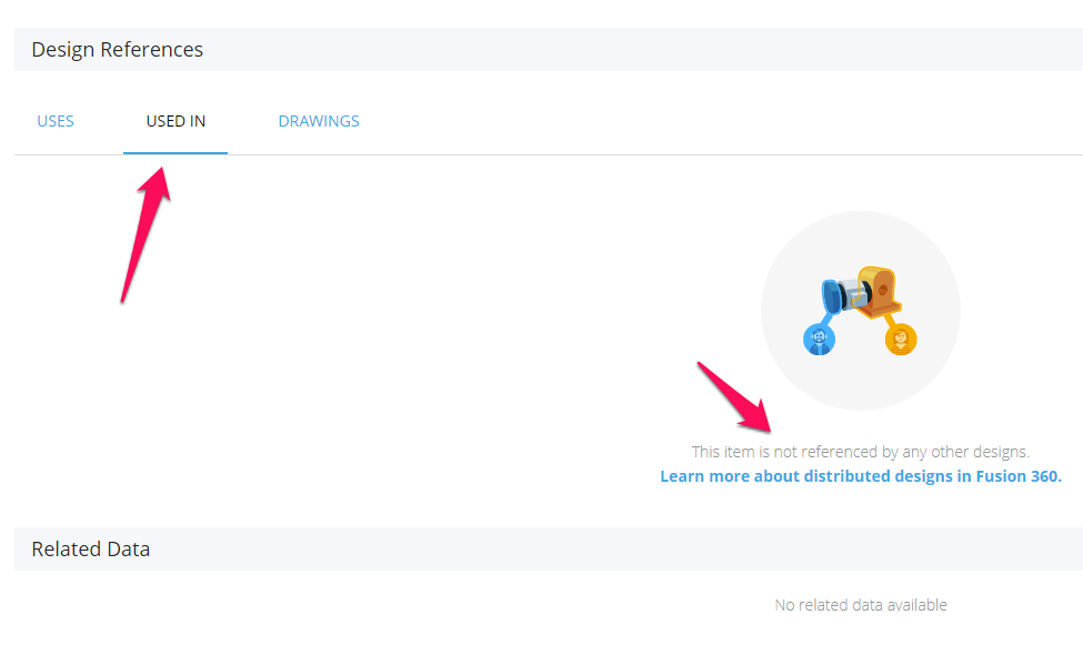 Solved: Cannot delete unused files - Autodesk Community