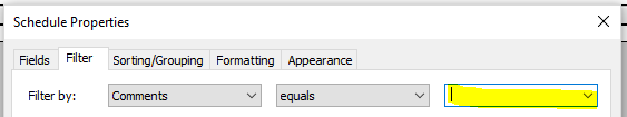 Capture.PNG