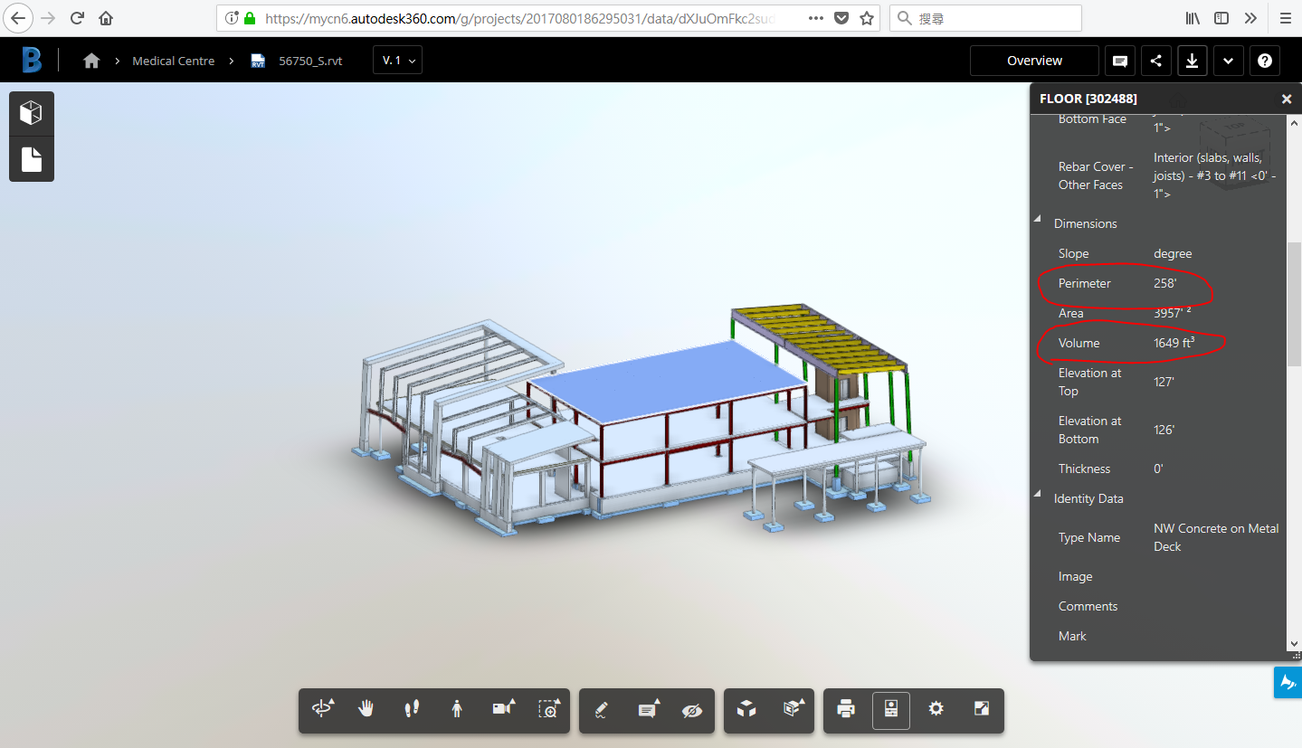 solved-how-to-change-inches-to-mm-in-bim-360-team-autodesk-community