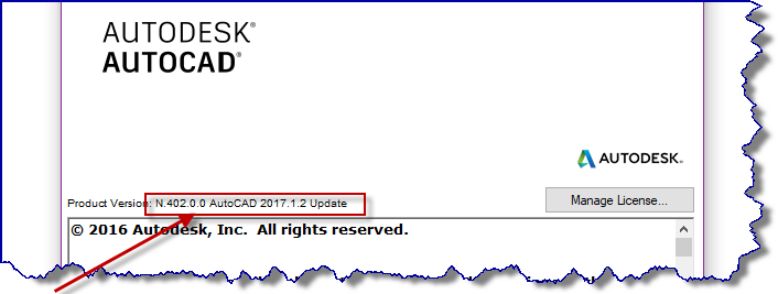PDFSHXTEXT command does not work in AUTOCAD 2017 - Autodesk Community