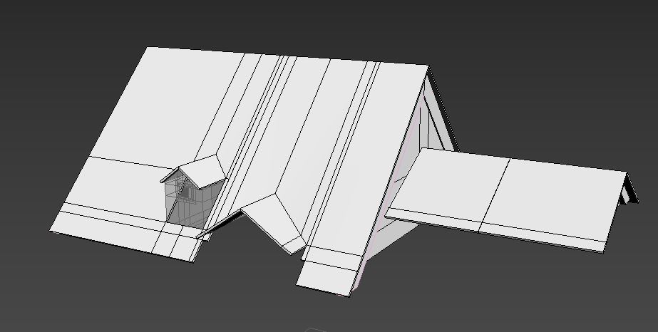 Solved: How to model properly (newbie) - Autodesk Community