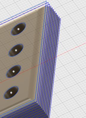 Roundover Bit? - Autodesk Community