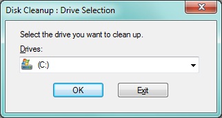 Disk_Cleanup.jpg