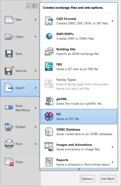 Allow use of mixed Solid Model representation - Autodesk Community