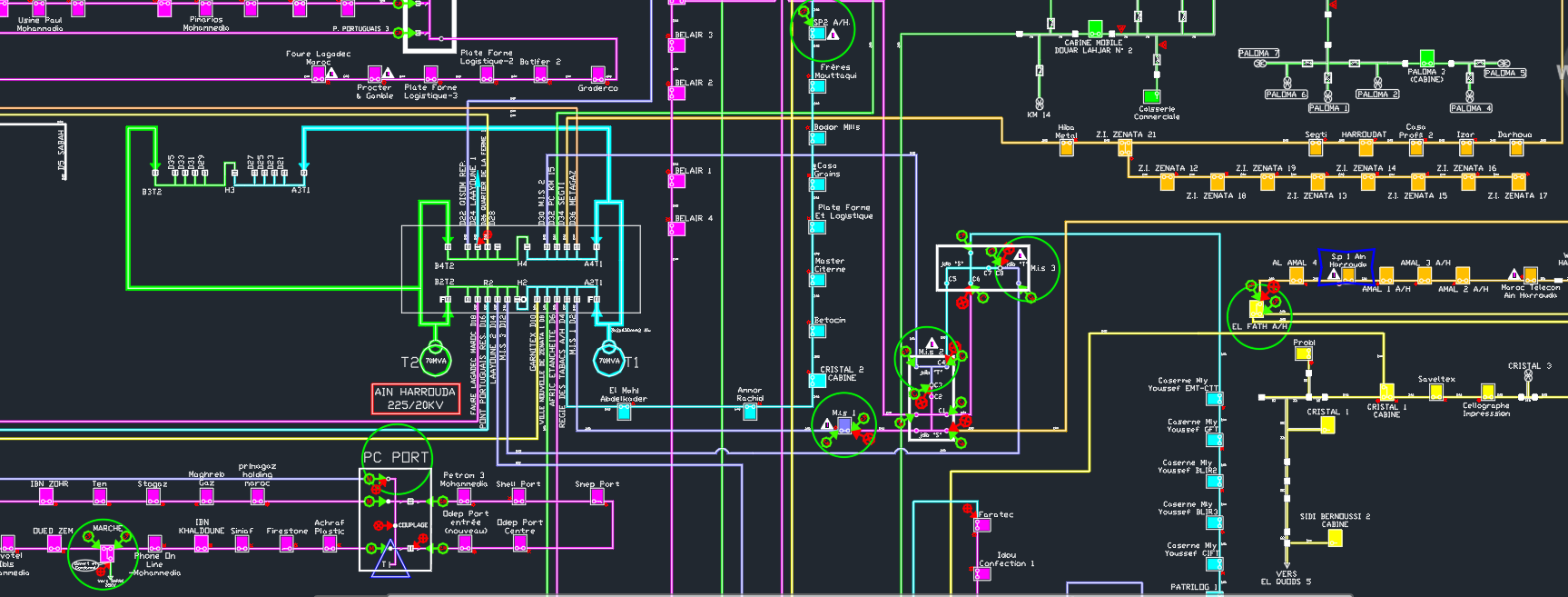 Solved: Create a new macro - Autodesk Community