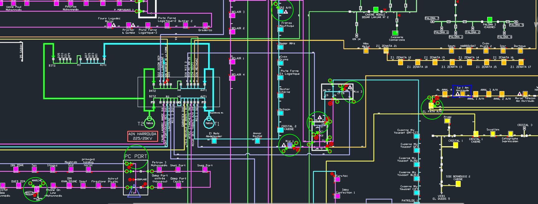 Solved: Create A New Macro - Autodesk Community