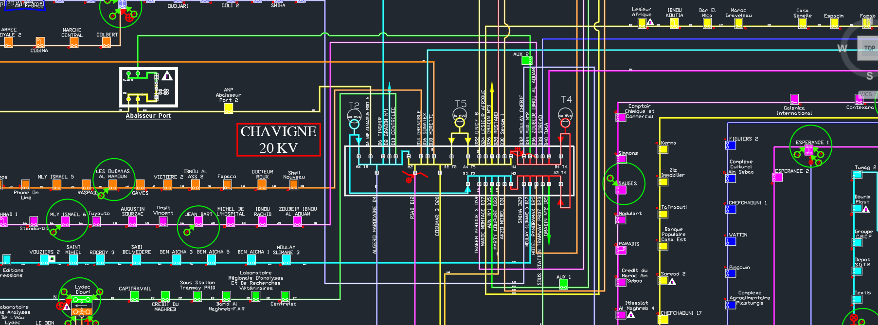 Solved: Create a new macro - Autodesk Community