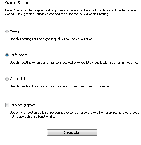 Application Options hardware.png