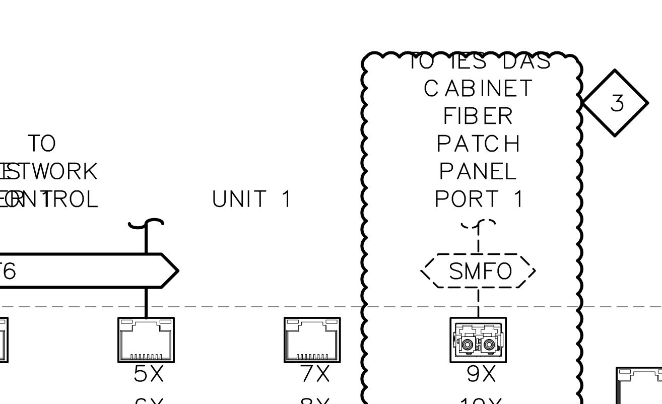 publishing-from-sheet-set-in-autocad-electrical-autodesk-community