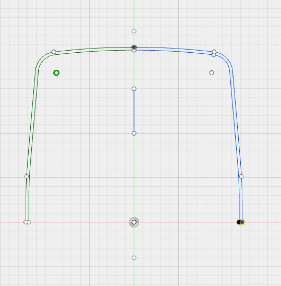 sketch1 profile front.jpeg